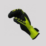 Work Gloves Manufacturer - Sturdyarmor Cut Resistant