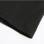 Protection Vest Manufacturer - Sturdyarmor Daily Work