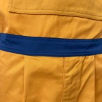 Logging Pants Manufacturer - Sturdyarmor Wood Cutting