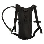 Hydration Pack Manufacturer - Sturdyarmor 2.5L Tactical
