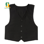 Anti-Cut T-Shirt Manufacturer - Sturdyarmor V Neck Soft