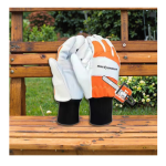 Chainsaw Gloves Manufacturer - Sturdyarmor Garden