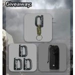 Backpack Manufacturer - Sturdyarmor Outdoor Waterproof