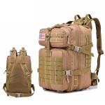 Backpack Manufacturer - Sturdyarmor Outdoor Waterproof