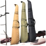 Hunting Bag Manufacturer - 1.32m Tactical Nylon