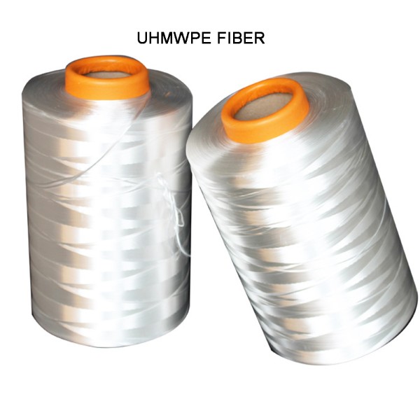 UHMWPE Fiber Manufacturer - Sturdyarmor 2-3mm High Strength