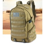 Backpack Manufacturer - Sturdyarmor Outdoor Hiking
