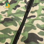 Safety Vest Manufacturer - Sturdyarmor Anti Cut Neck