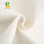 Knife Proof Clothing Manufacturer - Sturdyarmor UHMWPE Composite