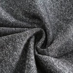 Protection Jacket Manufacturer - Customized HPPE EN388