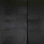 Anti-Stab Fabric Manufacturer - Sturdyarmor UHMWPE Material