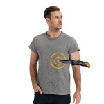 Anti-Stab Shirt Manufacturer - Sturdyarmor 5-level