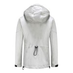 Protective Jacket Manufacturer - Sturdyarmor Anti-Cut Hoodie