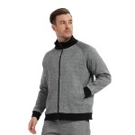 Protective Jacket Manufacturer - Sturdyarmor Daily Wear