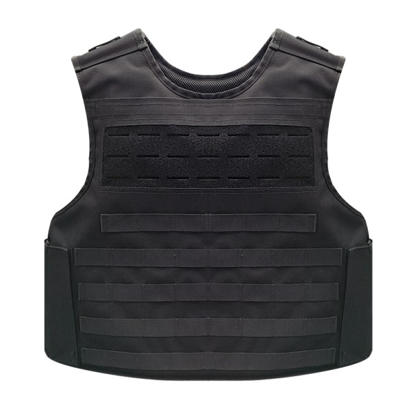 Tactical Vest Manufacturer - Sturdyarmor Chaleco Tactico