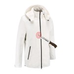 Work Suits Manufacturer - Sturdyarmor Anti Stab Soft