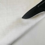 Cut Resistant Material Manufacturer - Sturdyarmor UHMWPE