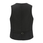 Anti-Slash Vest Manufacturer - Sturdyarmor Level 5