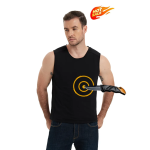 Protection Vest Manufacturer - Sturdyarmor Daily Work