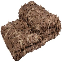 Camouflage Net Manufacturer - Sturdyarmor Infrared Outdoor