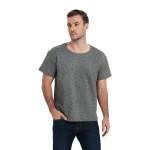 Anti-Cut Clothing Manufacturer - Sturdyarmor HPPE Fabric