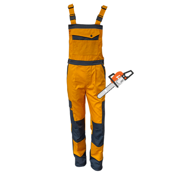 Protection Pants Manufacturer - Sturdyarmor Slim Fit