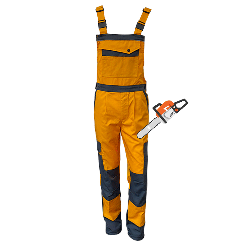 Protection Pants Manufacturer - Sturdyarmor Slim Fit