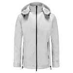 Protective Jacket Manufacturer - Sturdyarmor Anti-Cut Hoodie