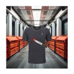 Work Vest Manufacturer - Sturdyarmor EN388 Cut Resistant