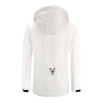 Protective Hoodie Manufacturer - Sturdyarmor Wholesale Black