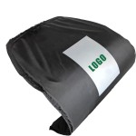 Stab Proof Plate Manufacturer - Sturdyarmor UHMWPE