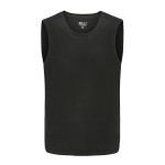 Protection Vest Manufacturer - Sturdyarmor Daily Work