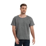 Anti-Cut Clothing Manufacturer - Sturdyarmor HPPE Fabric