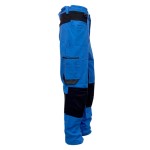 Chainsaw Trousers Manufacturer - Sturdyarmor OEM ODM