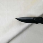 Stab Resistant Fabric Manufacturer - Sturdyarmor Patent