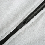 Tactical Jacket Manufacturer - Sturdyarmor HPPE Level D