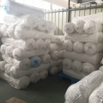 Non Woven Fabric Manufacturer - Sturdyarmor Ultra Thin PE