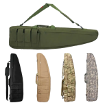Gun Case Manufacturer - Hunting Tactical Long