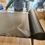 Anti-Cut Fabric Manufacturer - Sturdyarmor EN388 Level 5