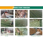 Camouflage Net Manufacturer - Sturdyarmor Infrared Outdoor