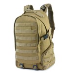 Backpack Manufacturer - Sturdyarmor Outdoor Hiking