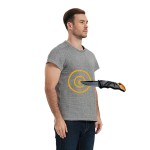 Anti-Cut Shirt Manufacturer - Sturdyarmor Custom Logo