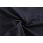 Work Vest Manufacturer - Sturdyarmor EN388 Cut Resistant