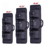 Backpack Manufacturer - 600D Waterproof Molle Holster