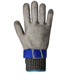 Anti-Cutting Gloves Manufacturer - Sturdyarmor Stainless Steel