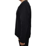 Safety Jacket Manufacturer - Sturdyarmor Level 5 Anti-Cutting