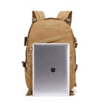 Shoulder Bag Manufacturer - Sturdyarmor ODM Mochila