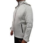 Security Jacket Manufacturer - Sturdyarmor UHMWPE Fiber