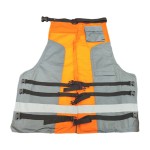 Chainsaw Pants Manufacturer - Sturdyarmor Adjustable