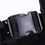 Utility Belt Manufacturer - Sturdyarmor Molle 10 in 1